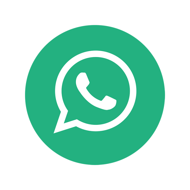 whats app icon