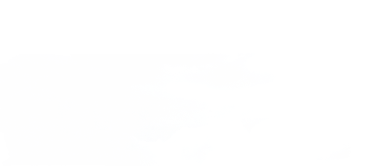 fog icon
