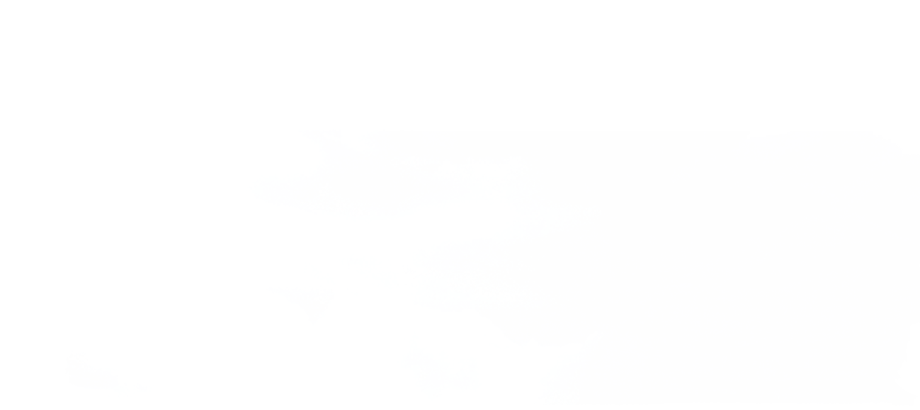 fog two icon